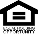 Equal Housing Opportunity